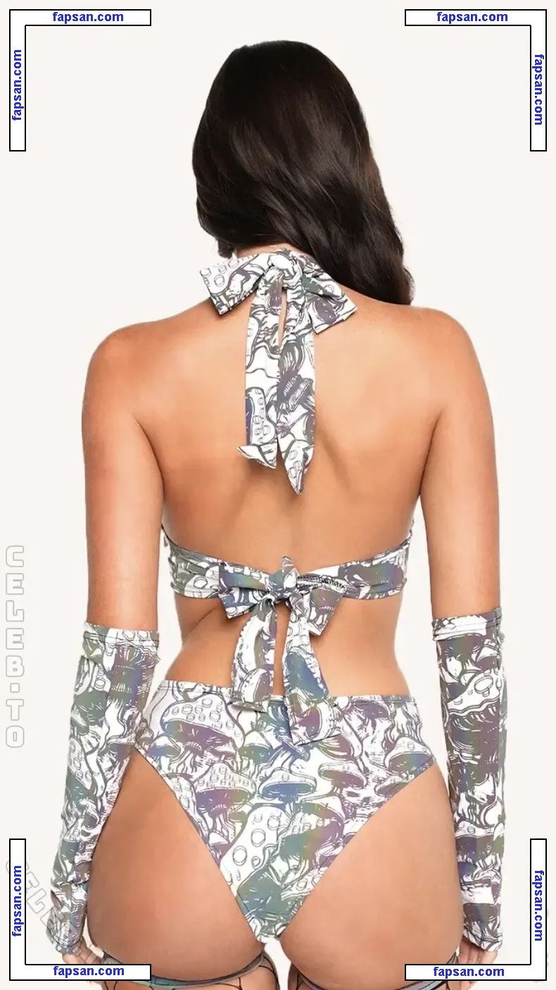 Sarah Waddles nude photo #0133 from OnlyFans