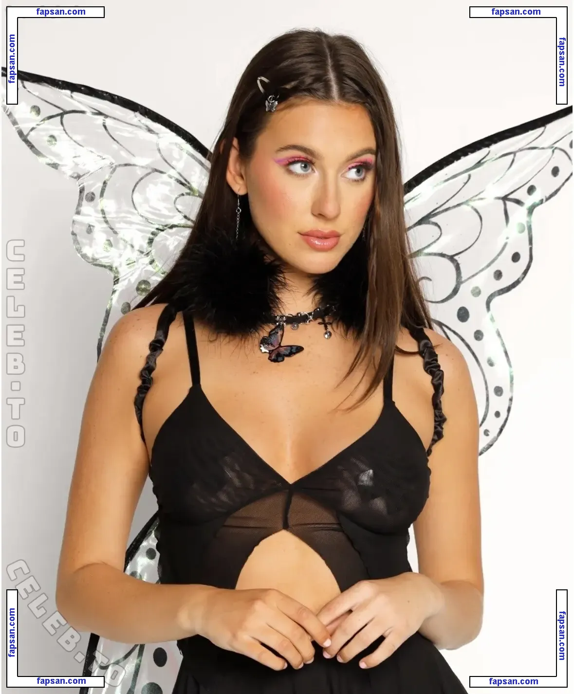 Sarah Waddles nude photo #0139 from OnlyFans