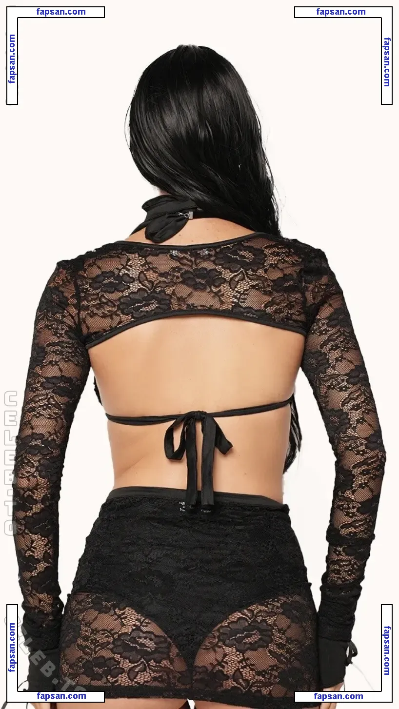 Sarah Waddles nude photo #0141 from OnlyFans