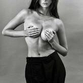 Sarah Waddles nude #0058