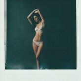 Sarah Waddles nude #0074