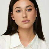 Sarah Waddles nude #0100