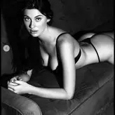 Sarah Waddles nude #0108