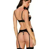 Sarah Waddles nude #0124