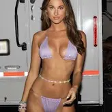 Sarah Waddles nude #0125