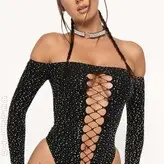 Sarah Waddles nude #0131