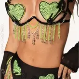 Sarah Waddles nude #0132