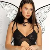 Sarah Waddles nude #0139