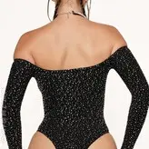 Sarah Waddles nude #0144