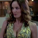 Sarah Wayne Callies голая #0001