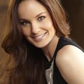 Sarah Wayne Callies голая #0006