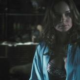 Sarah Wayne Callies голая #0030