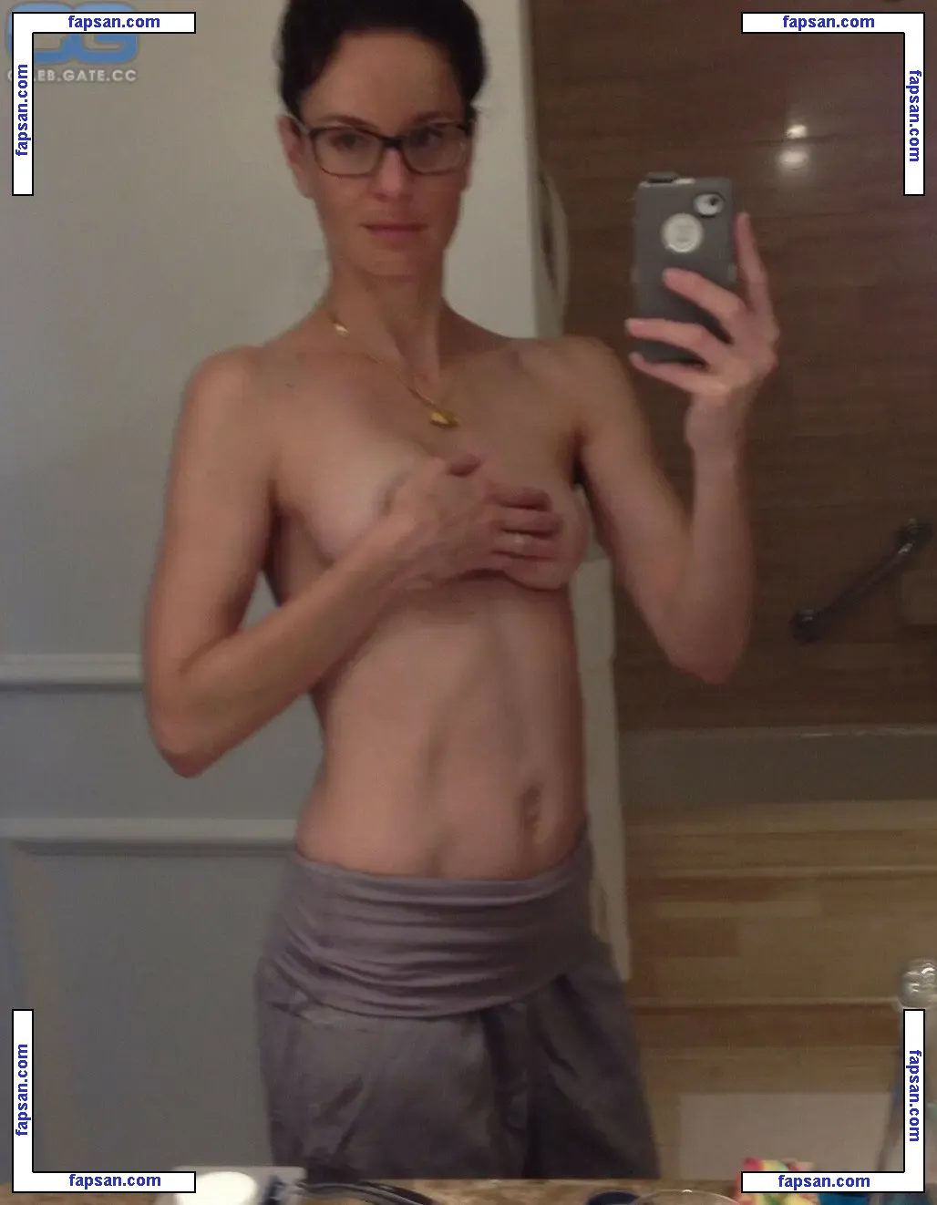Sarah Wayne nude photo #0020 from OnlyFans