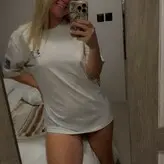 Sarah Williams голая #0002