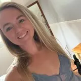 Sarah Williams голая #0007