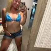 Sarah Williams голая #0015