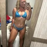 Sarah Williams голая #0019