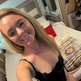 Sarah Williams голая #0021