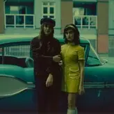 Sarah Yarkin голая #0001