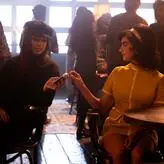 Sarah Yarkin голая #0002