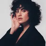 Sarah Yarkin голая #0005