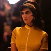 Sarah Yarkin голая #0007