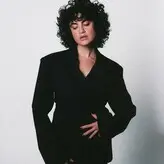 Sarah Yarkin голая #0008