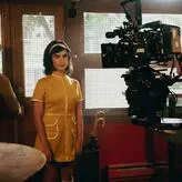 Sarah Yarkin голая #0009