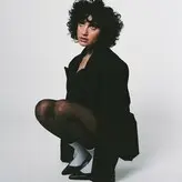 Sarah Yarkin голая #0010