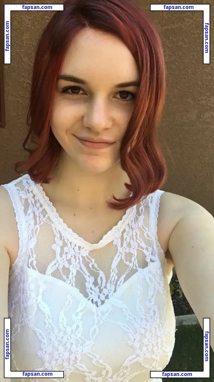 Sarah Z nude photo #0049 from OnlyFans