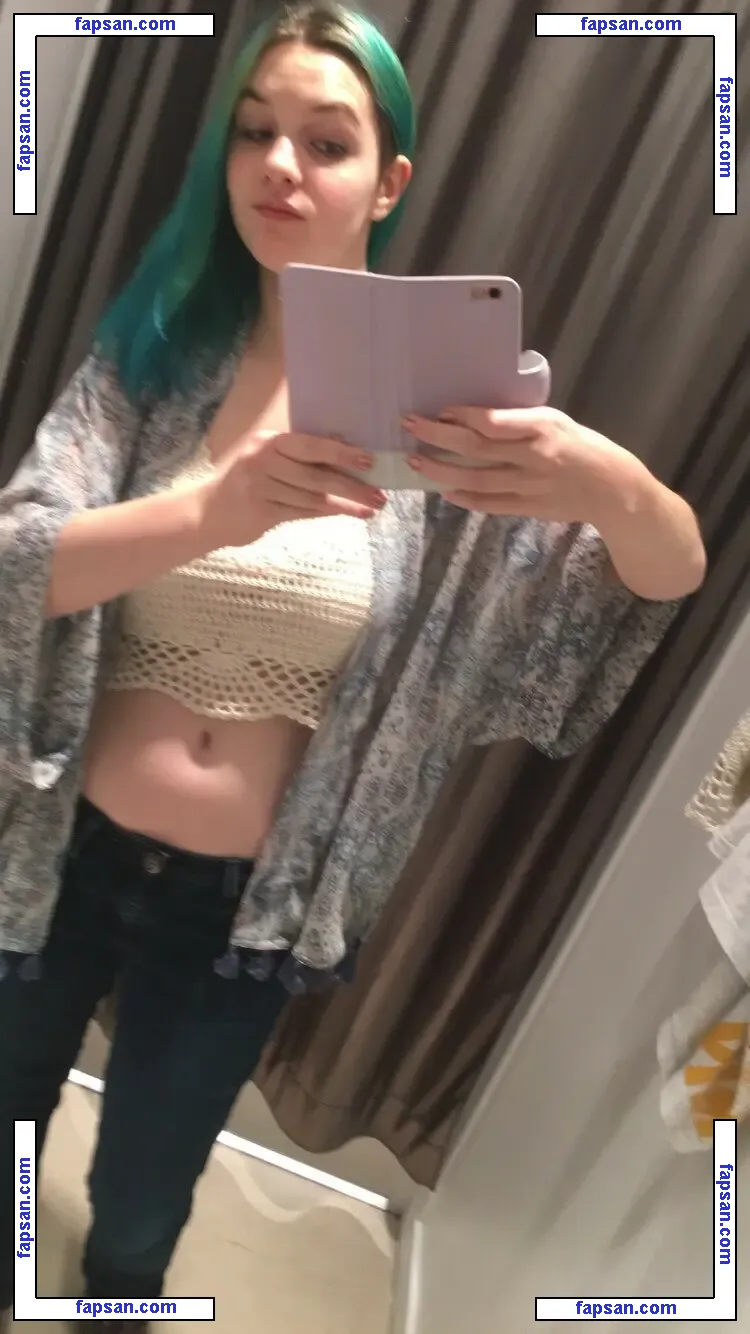Sarah Z nude photo #0055 from OnlyFans