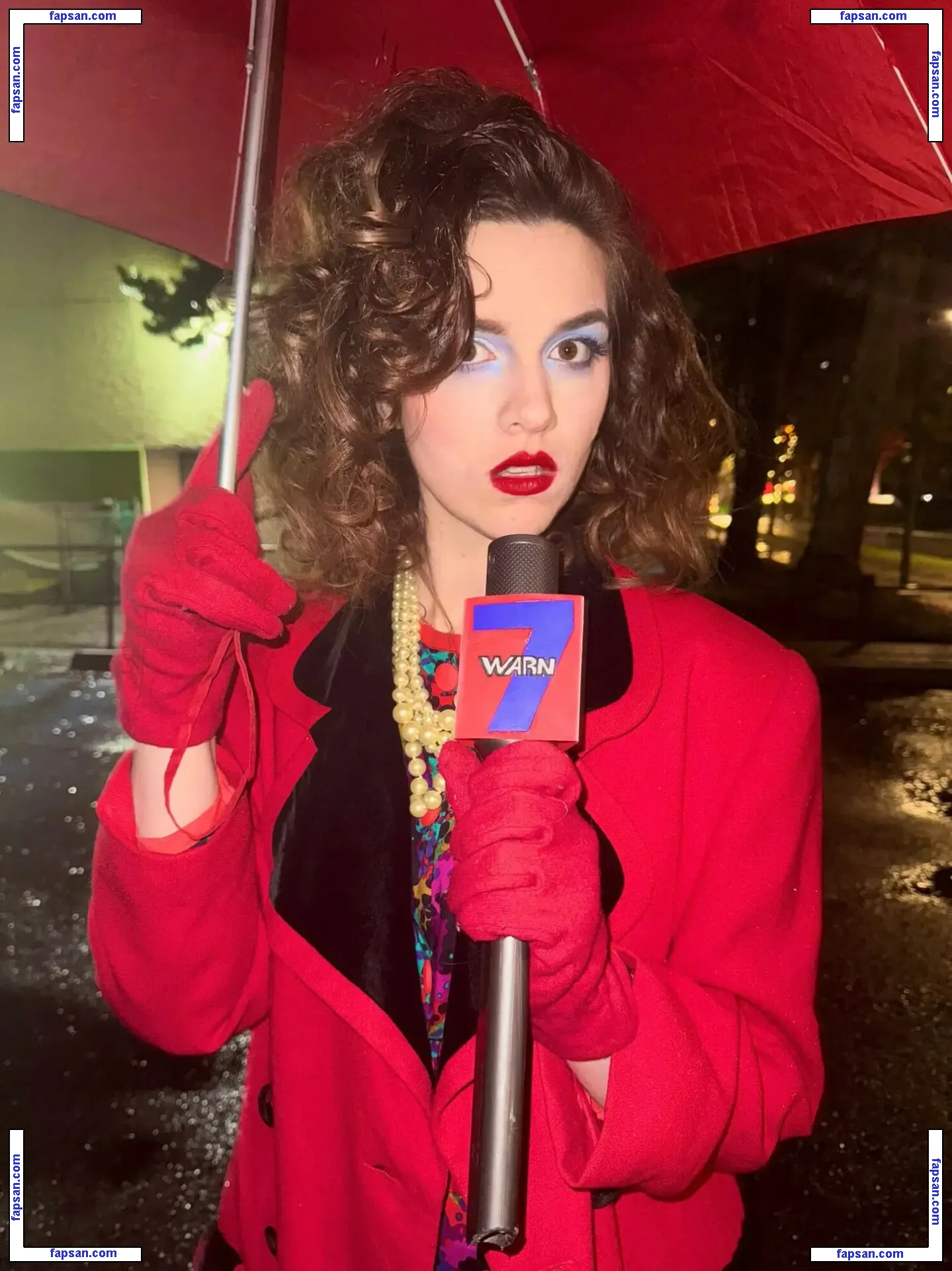 Sarah Z nude photo #0066 from OnlyFans