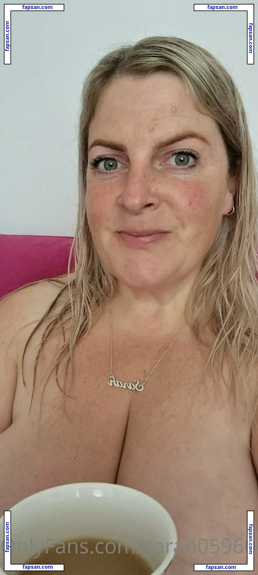 sarah05960605 nude photo #0008 from OnlyFans