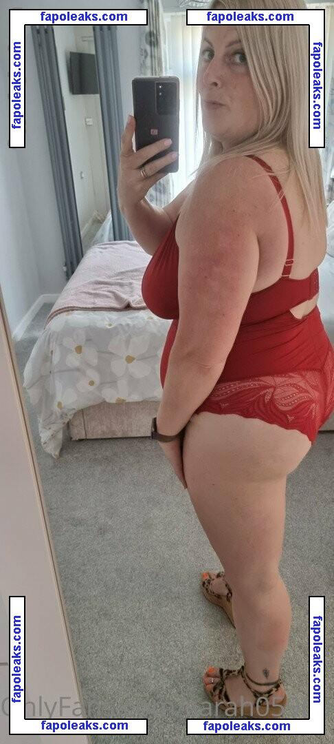 sarah05960605 / sarahs_day nude photo #0113 from OnlyFans