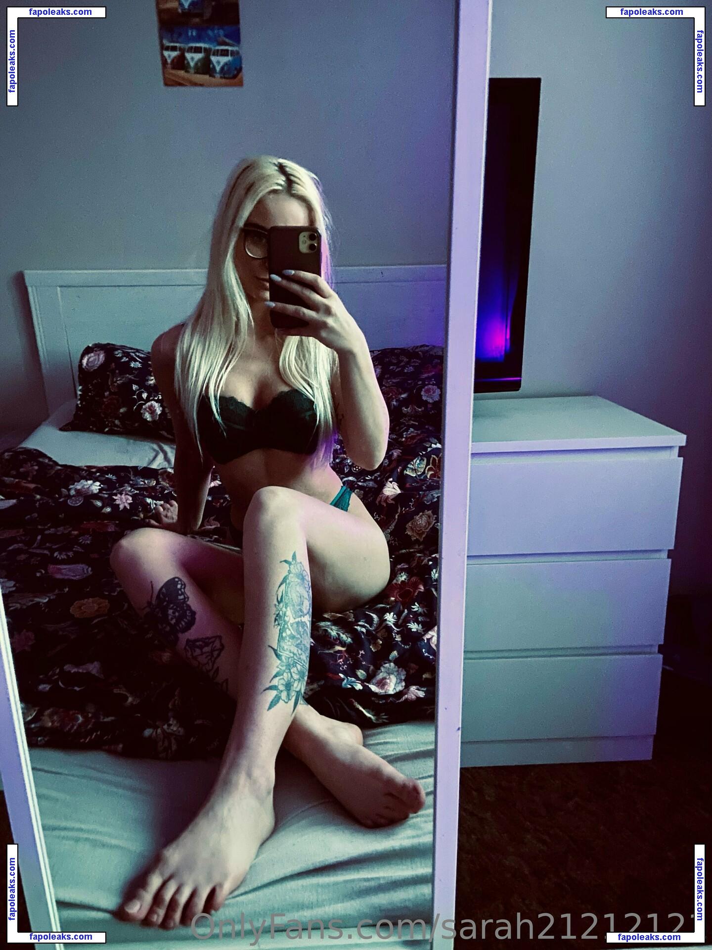 sarah21212121 / sarahb212 nude photo #0006 from OnlyFans