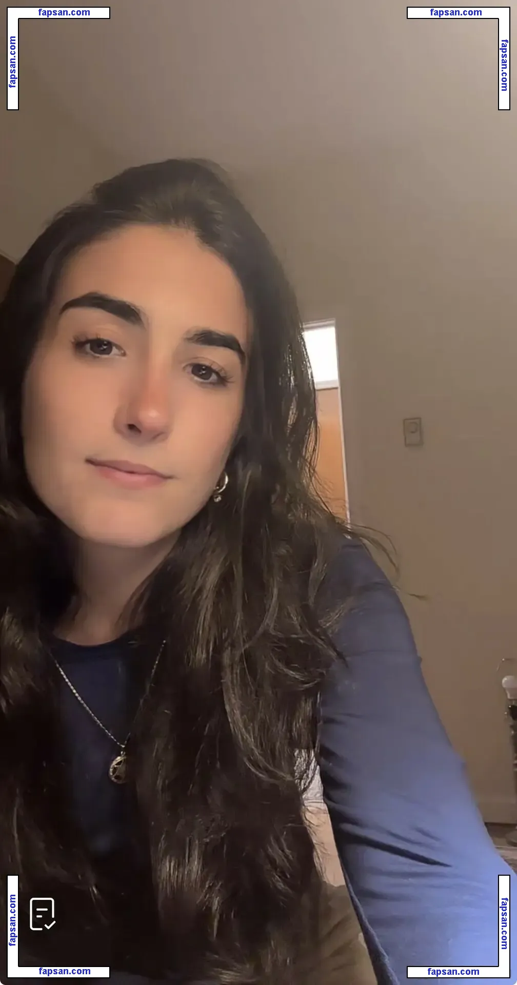 SarahBladd nude photo #0001 from OnlyFans