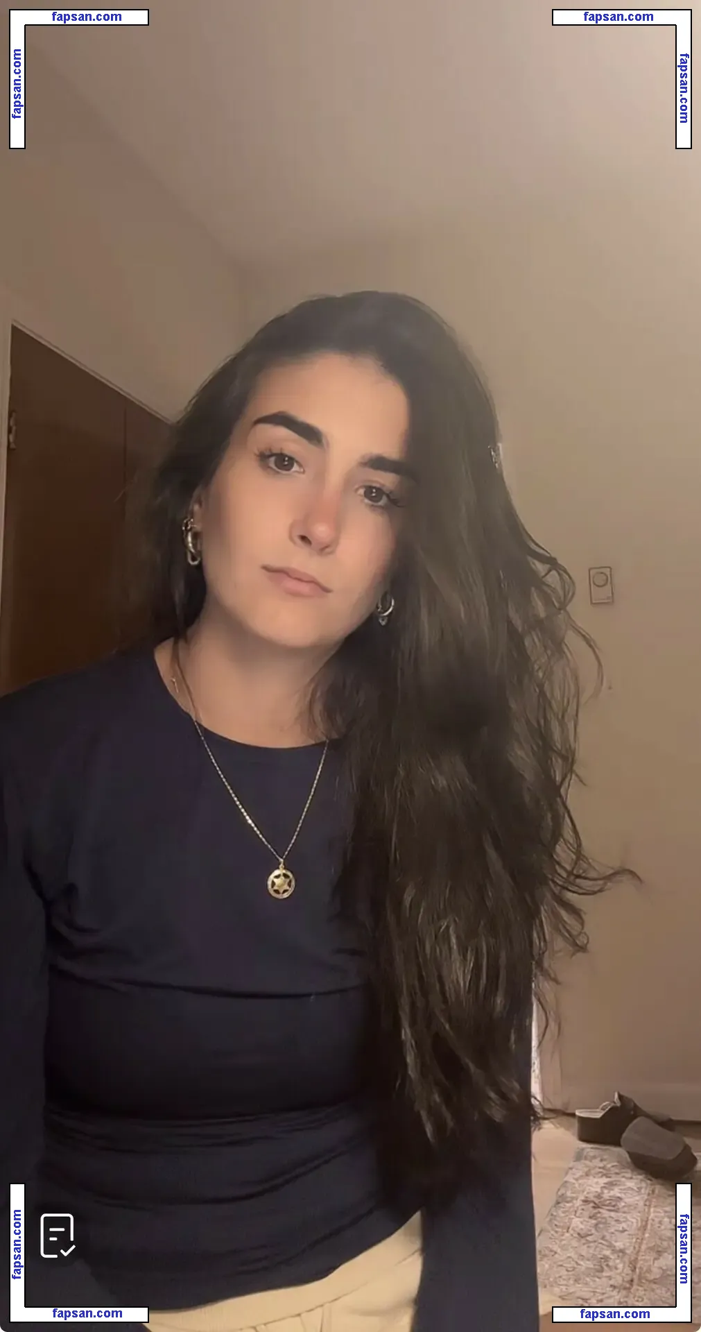 SarahBladd nude photo #0002 from OnlyFans