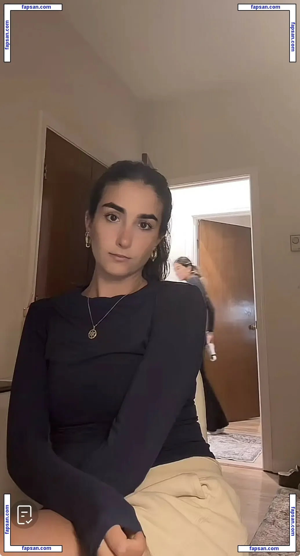 SarahBladd nude photo #0003 from OnlyFans