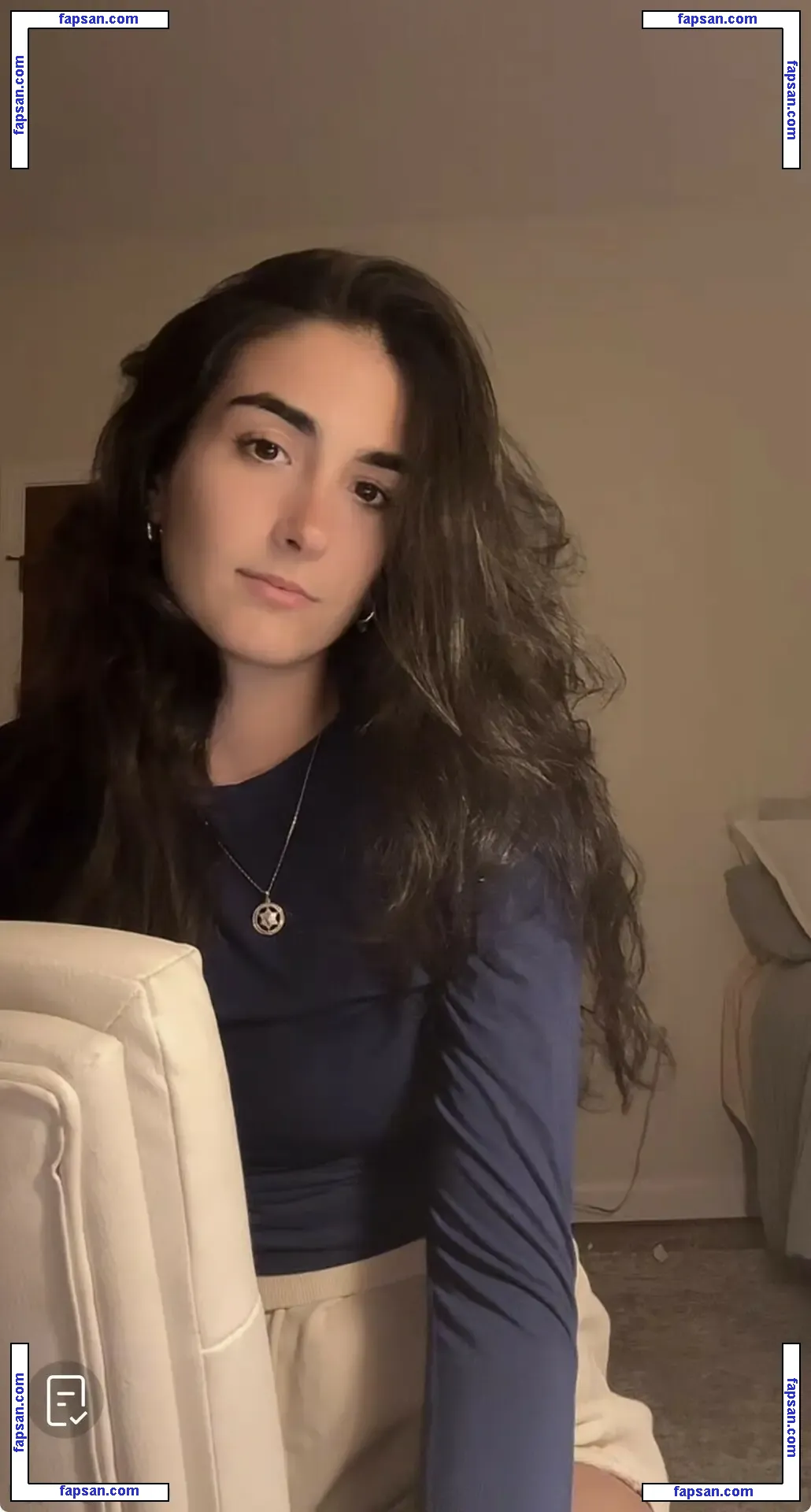 SarahBladd nude photo #0004 from OnlyFans