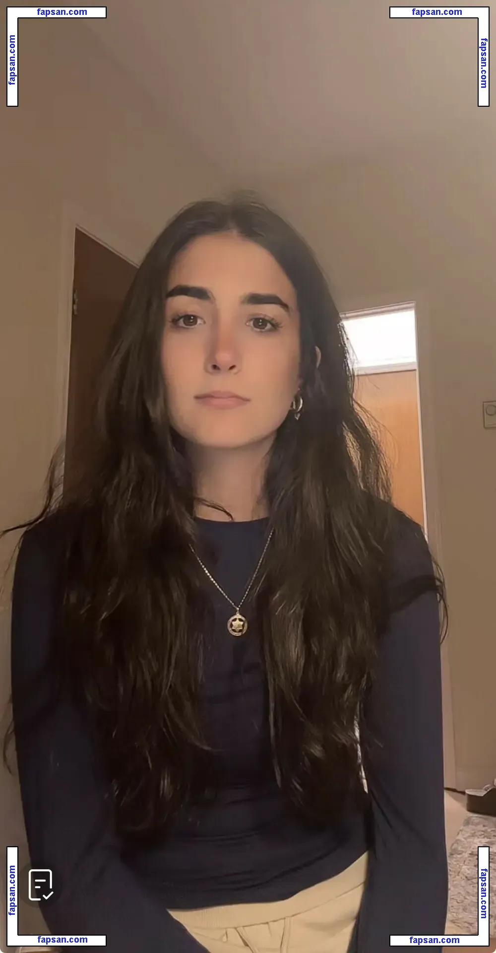 SarahBladd nude photo #0005 from OnlyFans