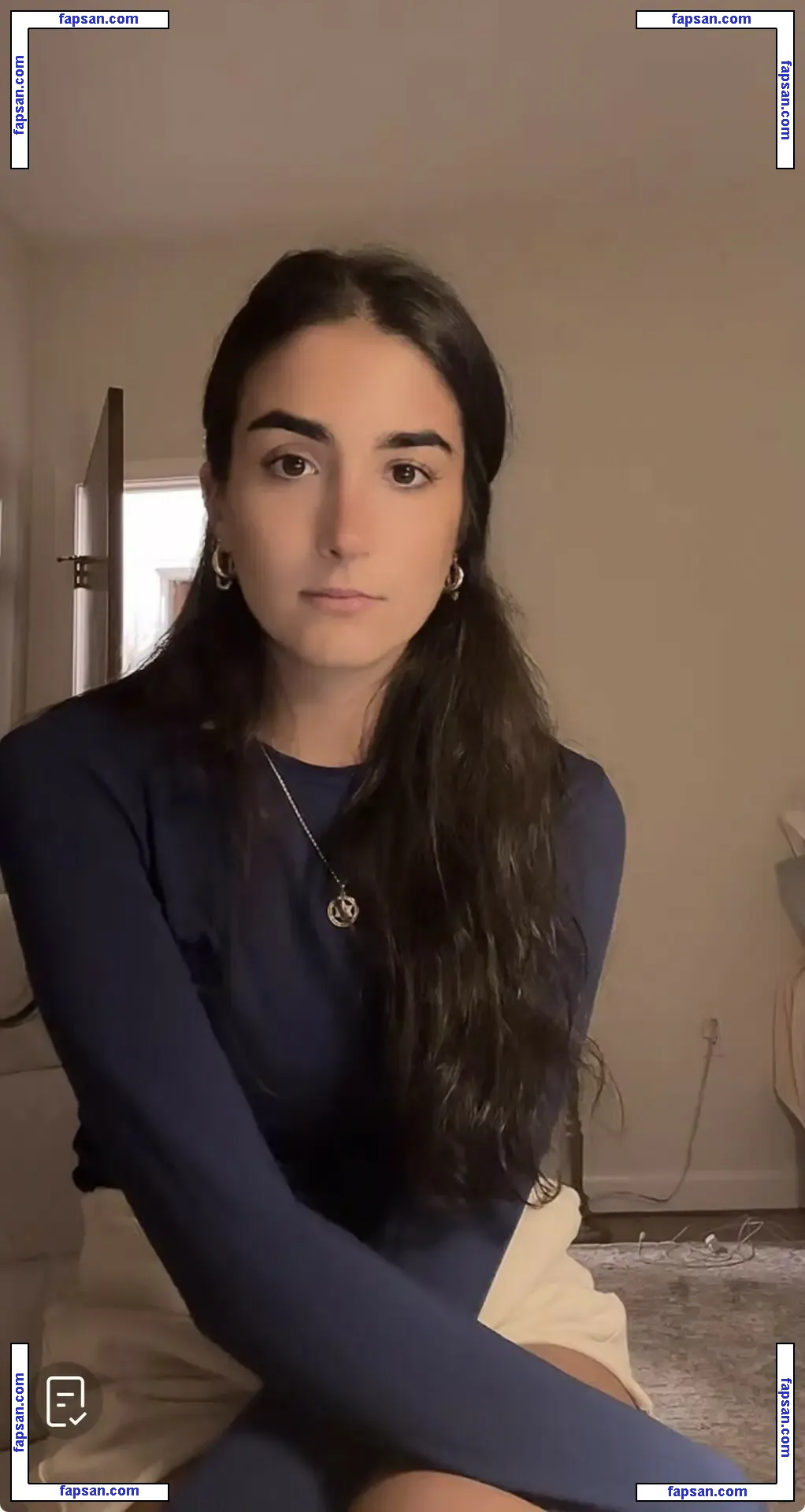 SarahBladd nude photo #0007 from OnlyFans