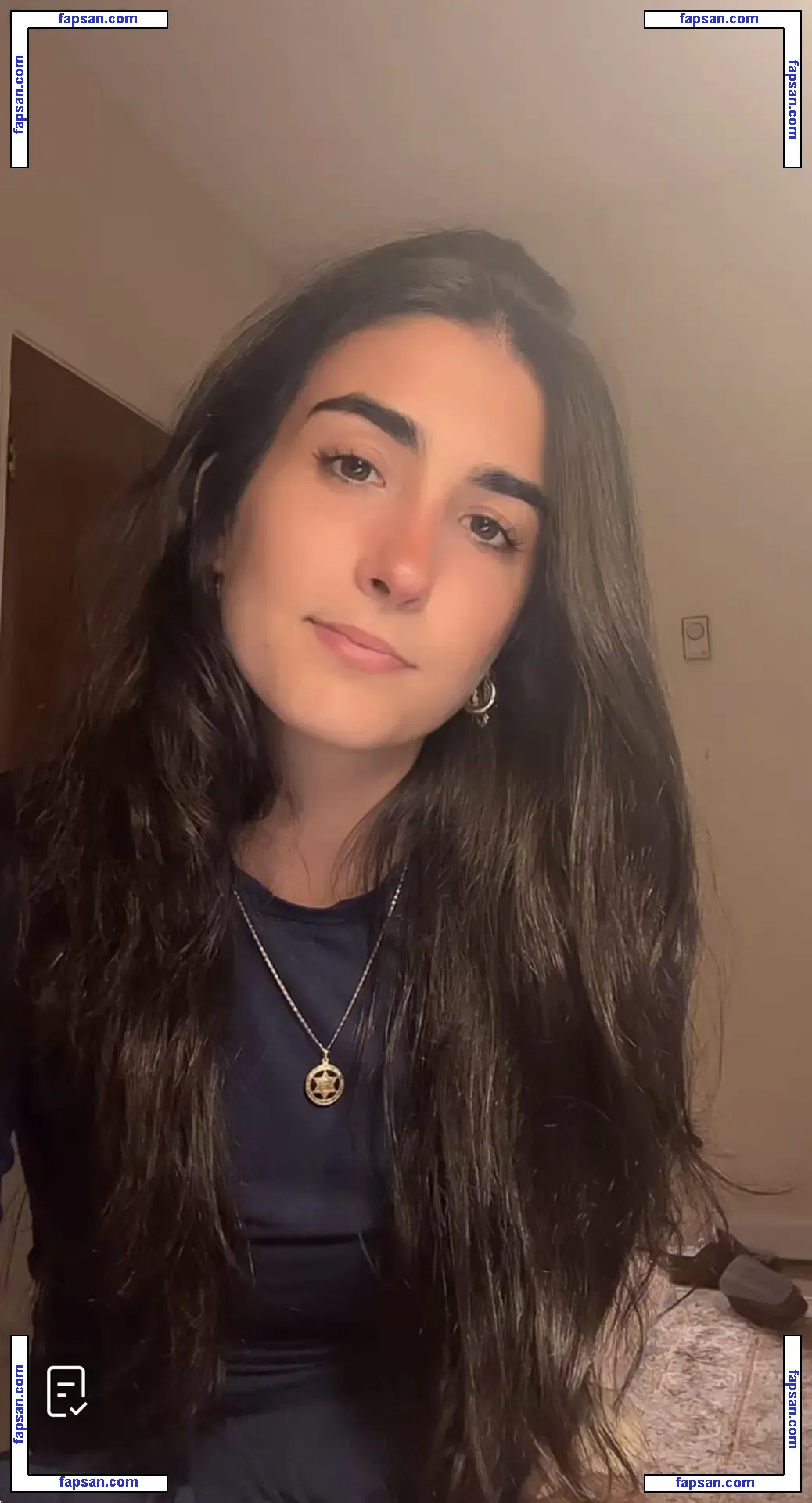 SarahBladd nude photo #0008 from OnlyFans