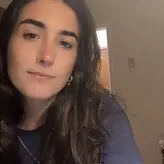 SarahBladd nude #0001