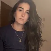 SarahBladd nude #0002