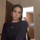 SarahBladd nude #0003