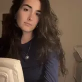 SarahBladd nude #0004