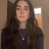 SarahBladd nude #0005