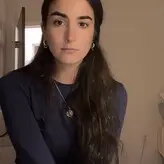 SarahBladd nude #0007