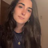 SarahBladd nude #0008