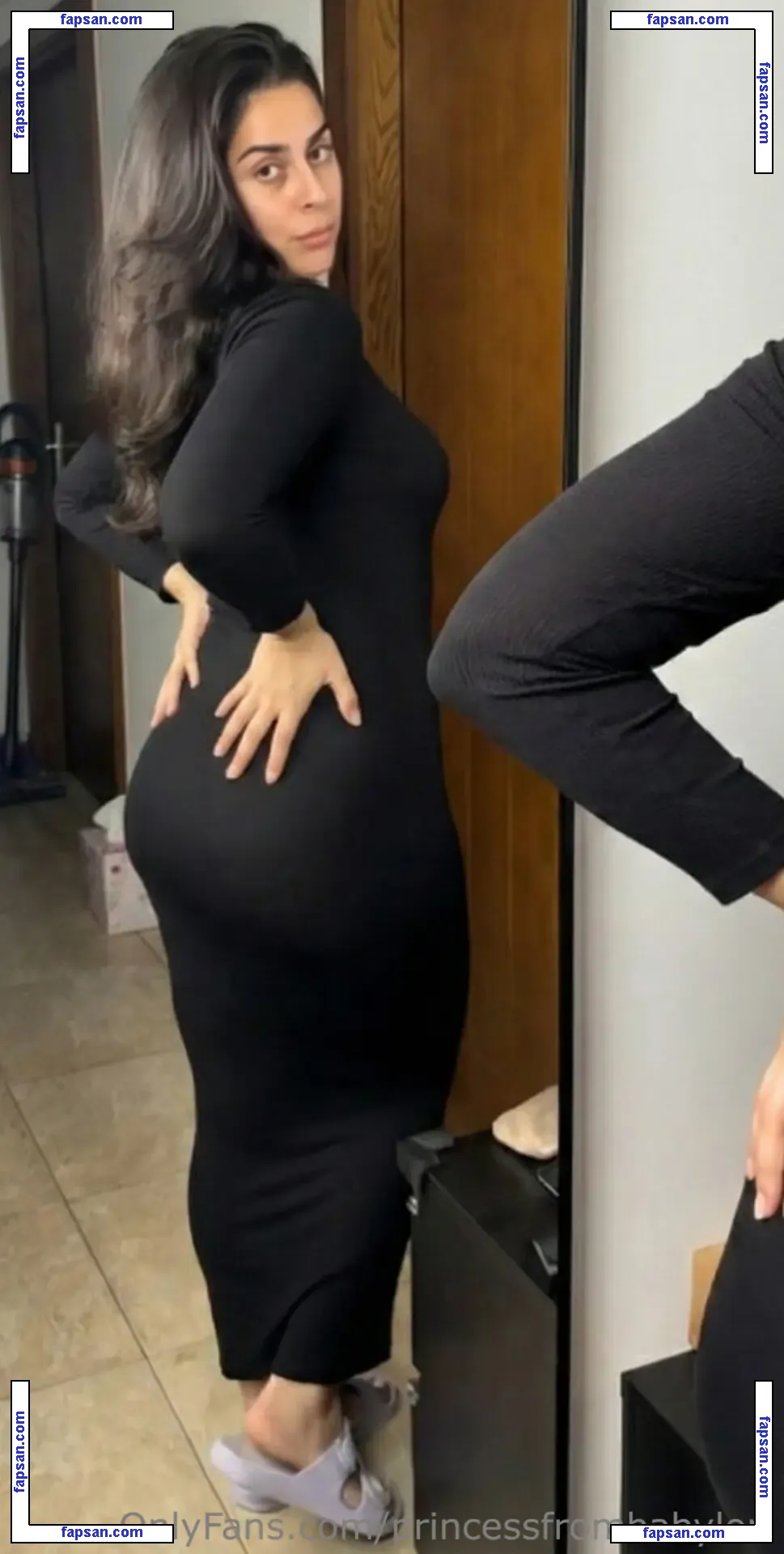 sarahbood голая фото #0004 с Онлифанс